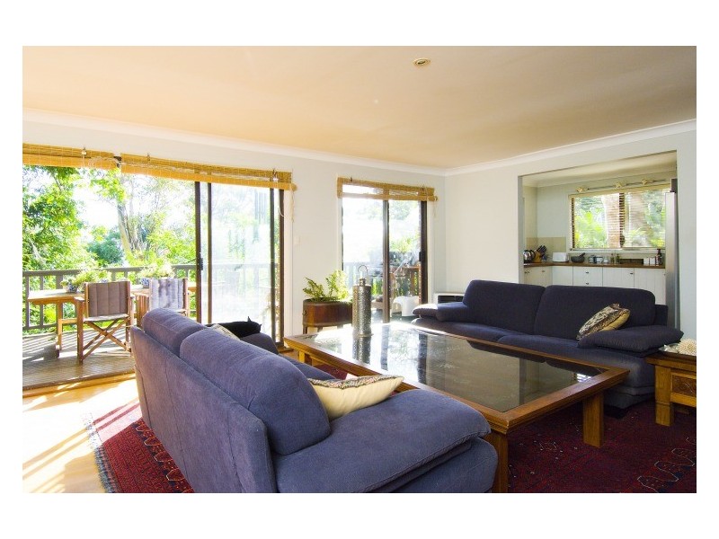 872 Barrenjoey Road, Palm Beach NSW 2108