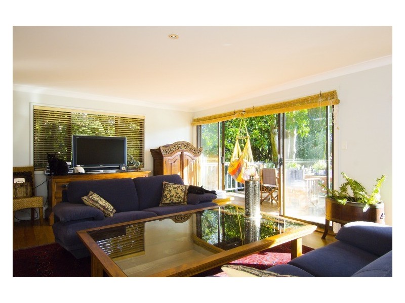 872 Barrenjoey Road, Palm Beach NSW 2108