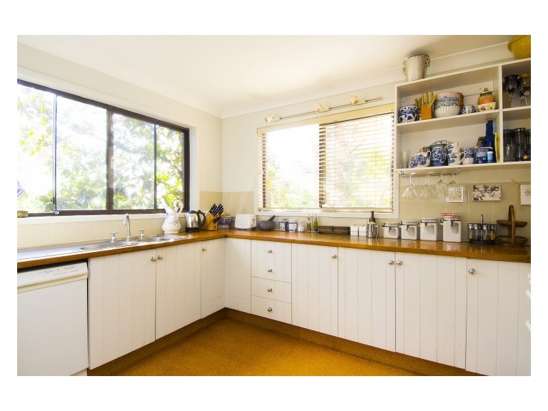 872 Barrenjoey Road, Palm Beach NSW 2108