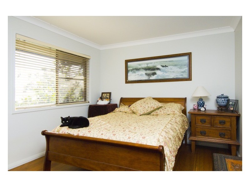 872 Barrenjoey Road, Palm Beach NSW 2108