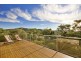 28  Binburra Avenue, Avalon NSW 2107