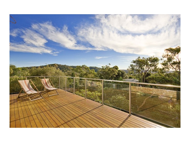 28  Binburra Avenue, Avalon NSW 2107