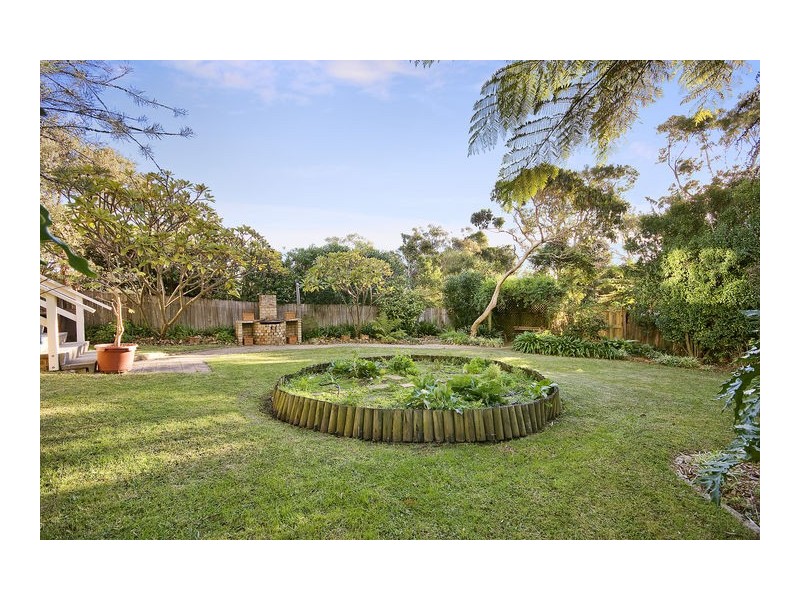 28  Binburra Avenue, Avalon NSW 2107