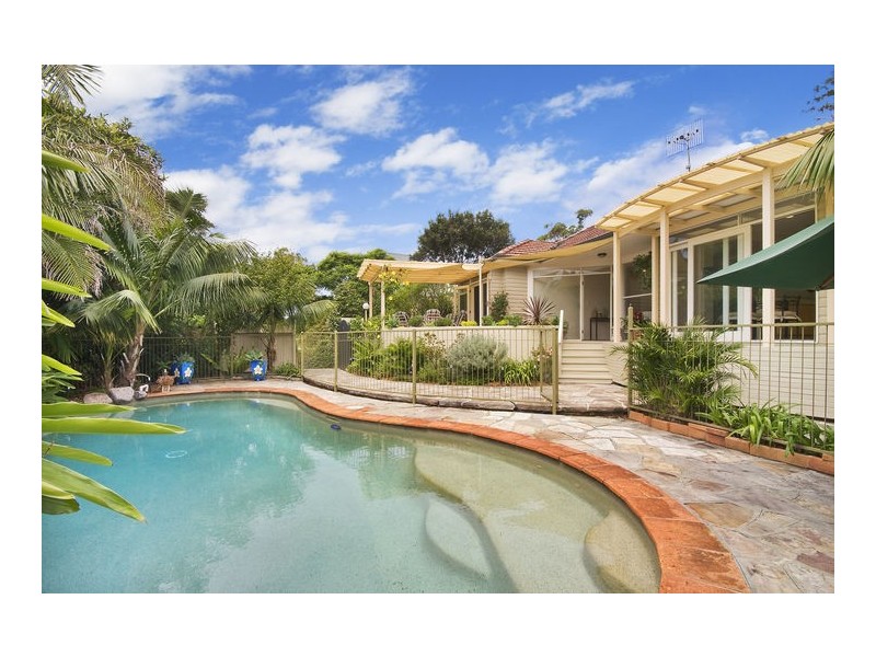 93  George Street, Avalon NSW 2107