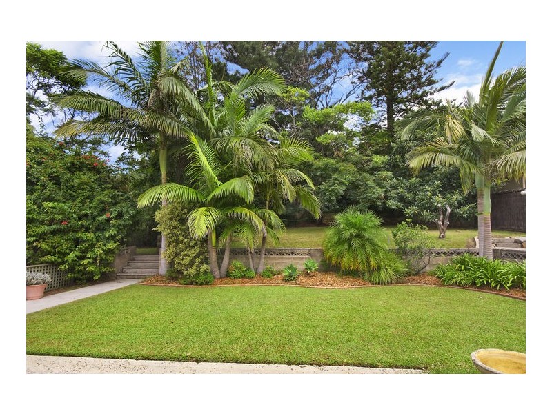 93  George Street, Avalon NSW 2107