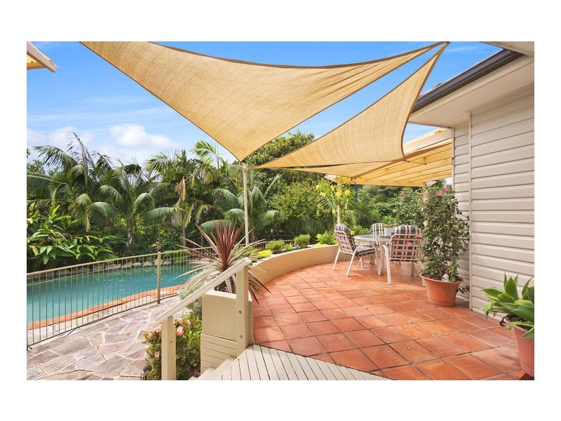 93  George Street, Avalon NSW 2107