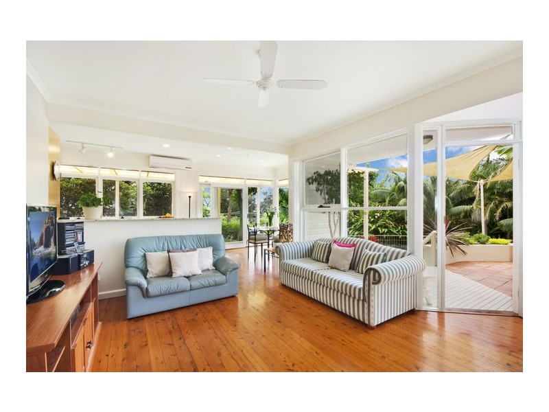 93  George Street, Avalon NSW 2107