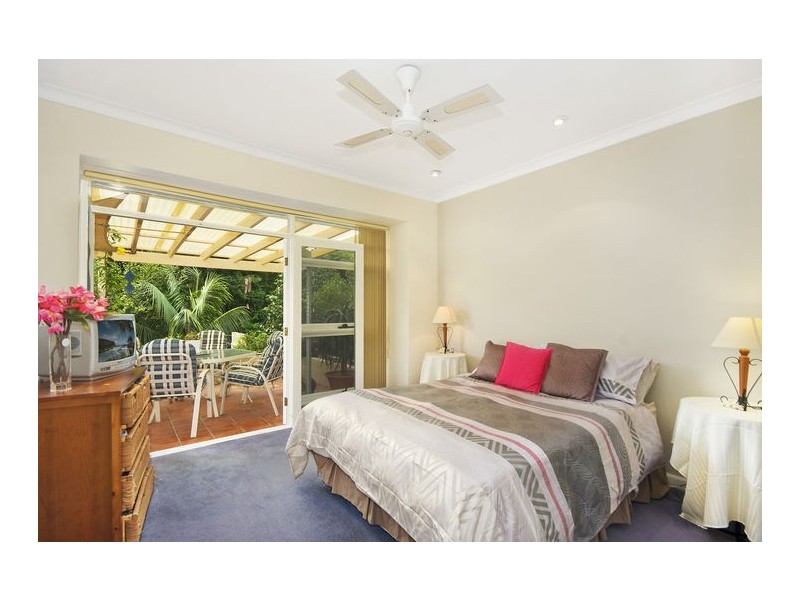 93  George Street, Avalon NSW 2107