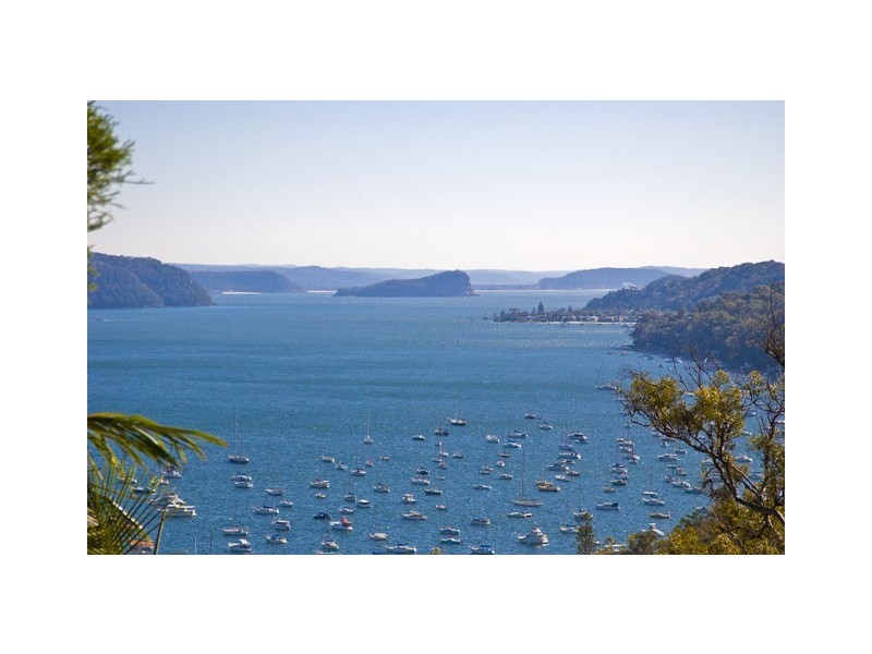 70 Wandeen Road, Clareville NSW 2107