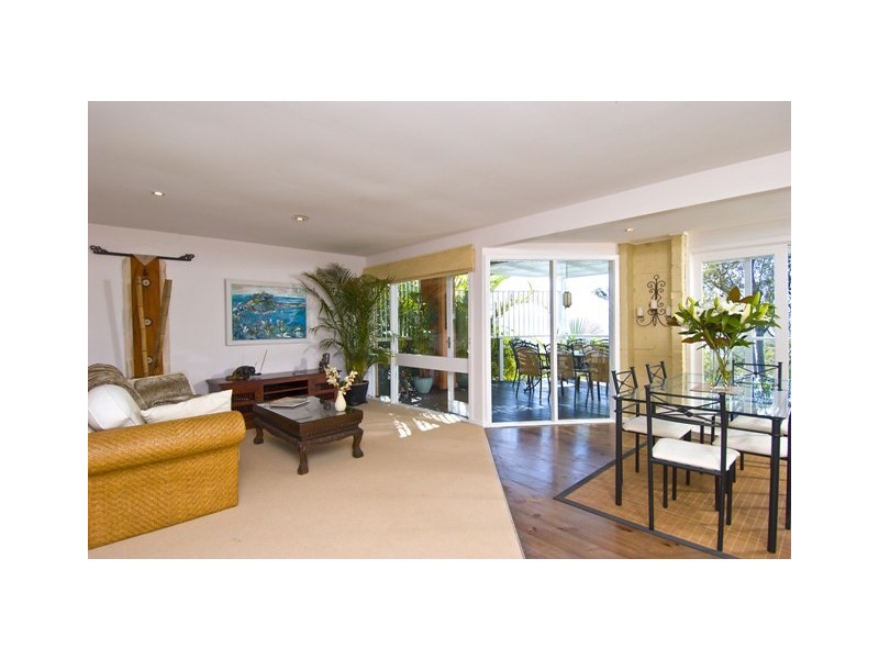 70 Wandeen Road, Clareville NSW 2107