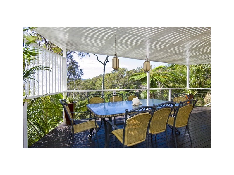 70 Wandeen Road, Clareville NSW 2107