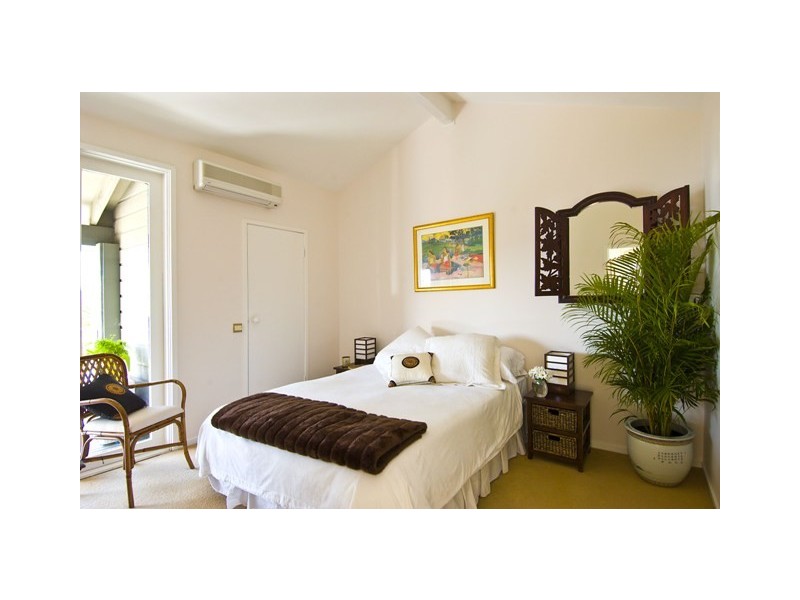 70 Wandeen Road, Clareville NSW 2107