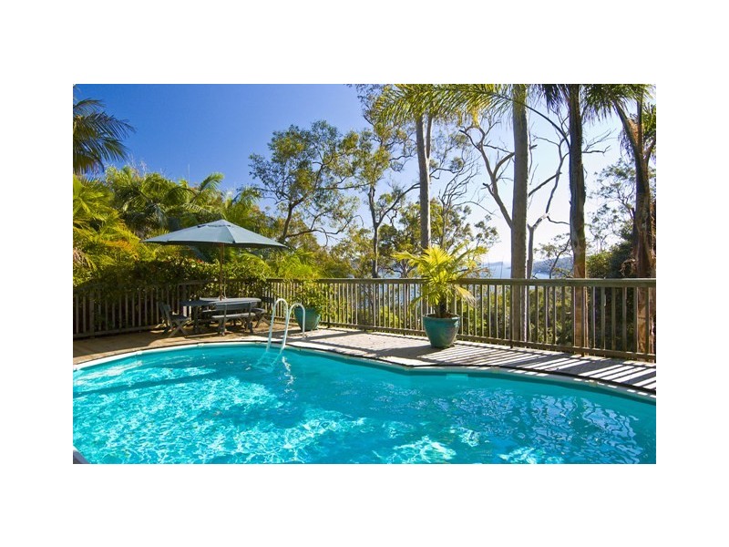 70 Wandeen Road, Clareville NSW 2107