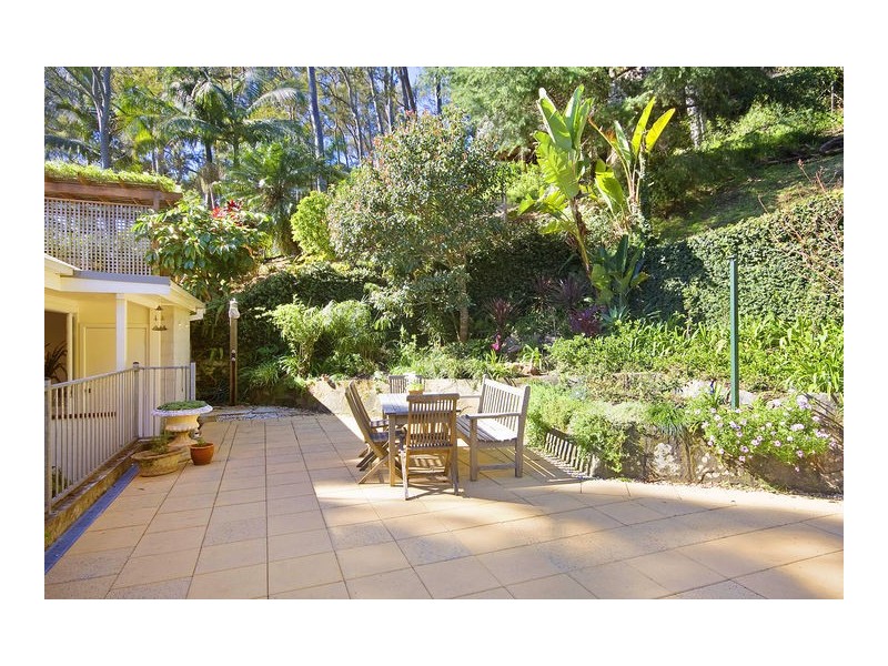 87  Hudson Parade, Clareville NSW 2107