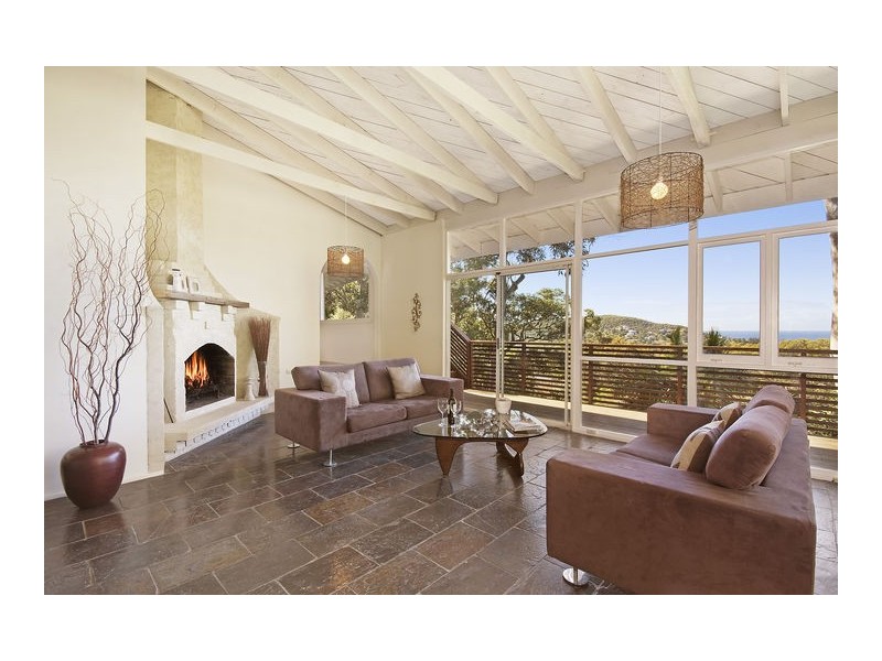 2a   William Street, Avalon NSW 2107