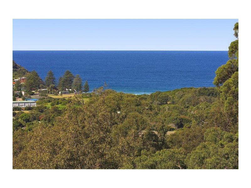 2a   William Street, Avalon NSW 2107