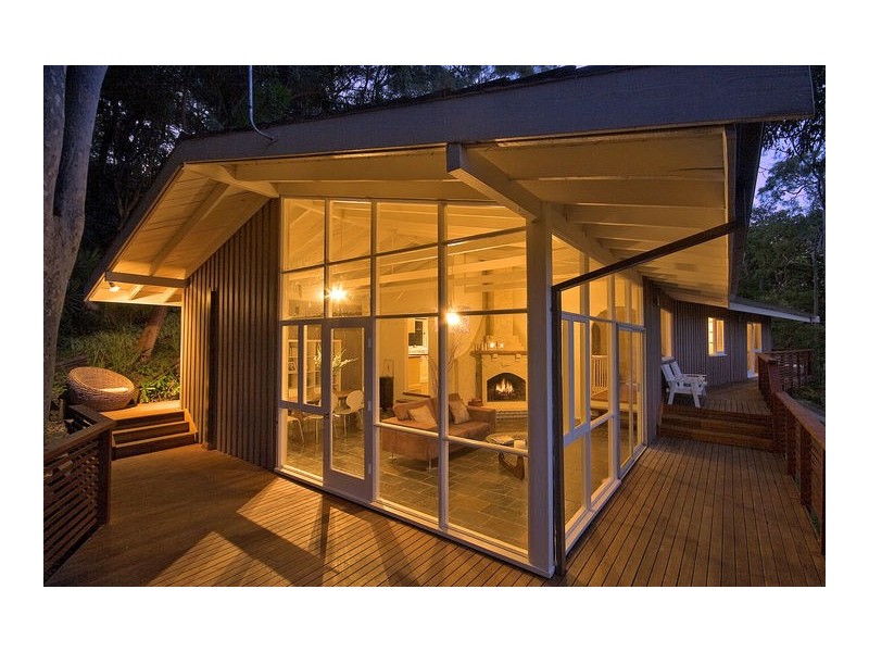 2a   William Street, Avalon NSW 2107