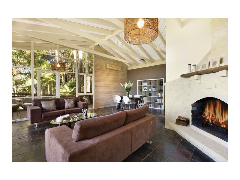 2a   William Street, Avalon NSW 2107