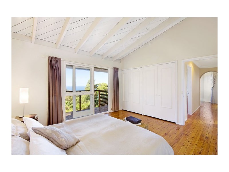 2a   William Street, Avalon NSW 2107