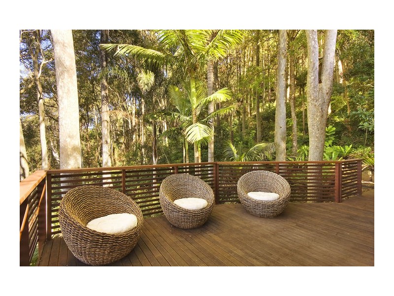 2a   William Street, Avalon NSW 2107