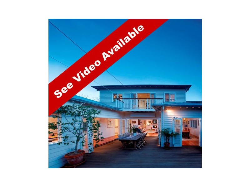 15   Iluka Road, Palm Beach NSW 2108