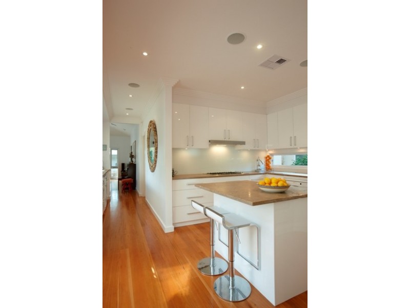 15   Iluka Road, Palm Beach NSW 2108