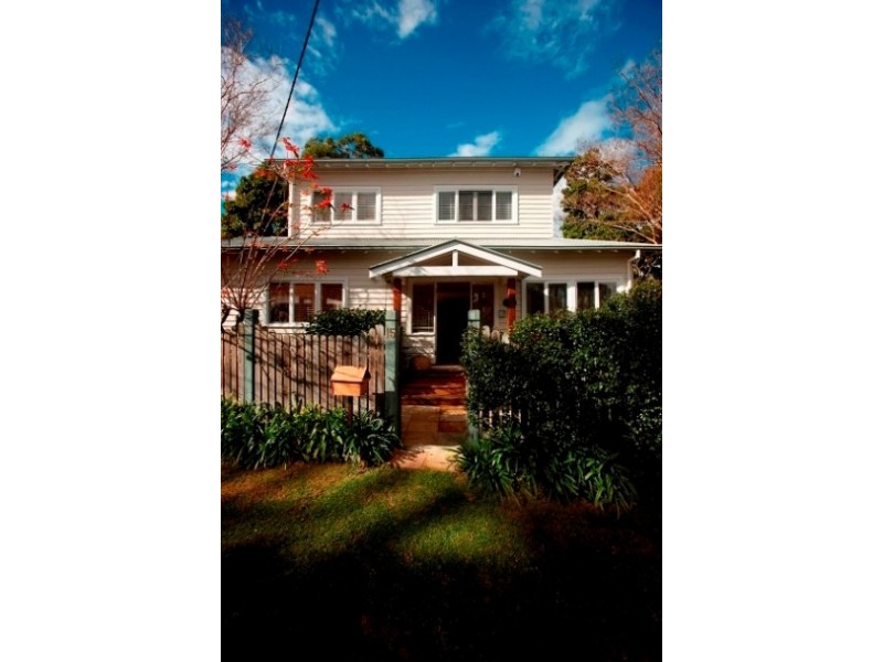 15   Iluka Road, Palm Beach NSW 2108