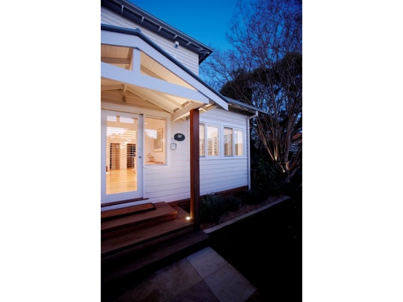 15   Iluka Road, Palm Beach NSW 2108