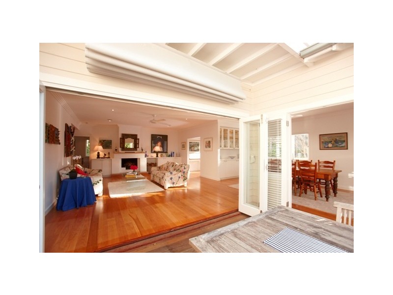 15   Iluka Road, Palm Beach NSW 2108