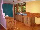 3B Elgata Close, Avalon NSW 2107