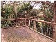3B Elgata Close, Avalon NSW 2107