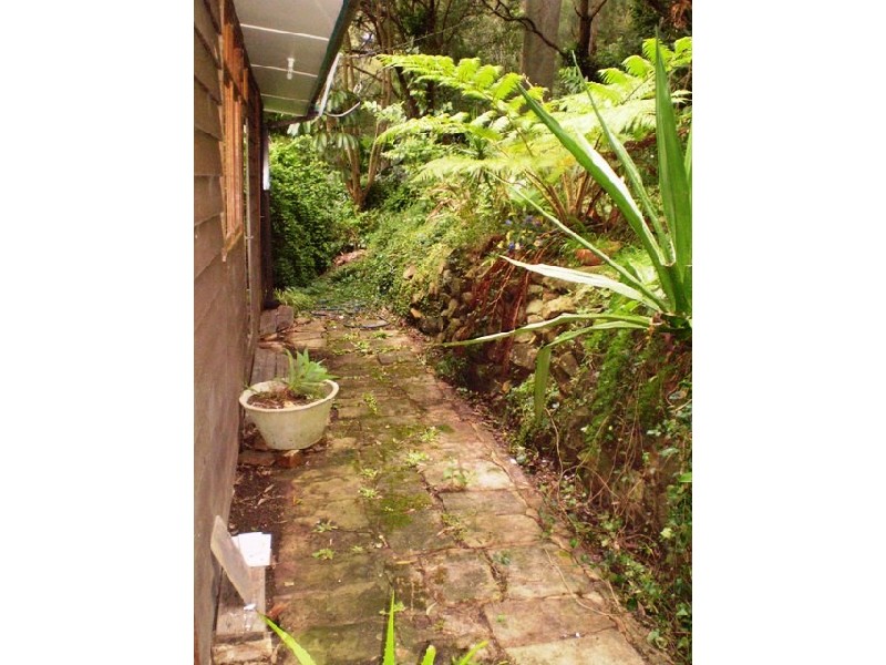 3B Elgata Close, Avalon NSW 2107