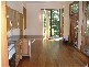 3A  Elgata Close, Avalon NSW 2107