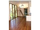 3A  Elgata Close, Avalon NSW 2107