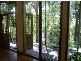 3A  Elgata Close, Avalon NSW 2107