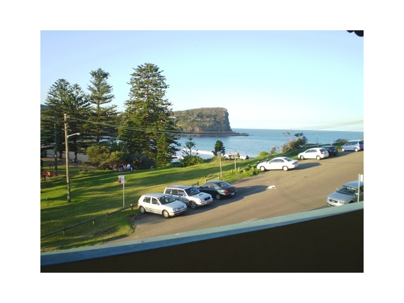 3/7  Avalon Parade, Avalon NSW 2107