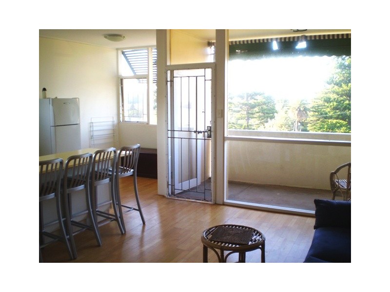 3/7  Avalon Parade, Avalon NSW 2107