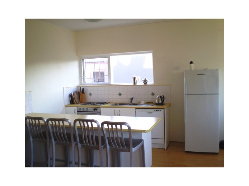 3/7  Avalon Parade, Avalon NSW 2107