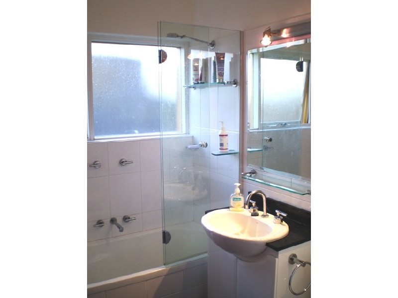 3/7  Avalon Parade, Avalon NSW 2107