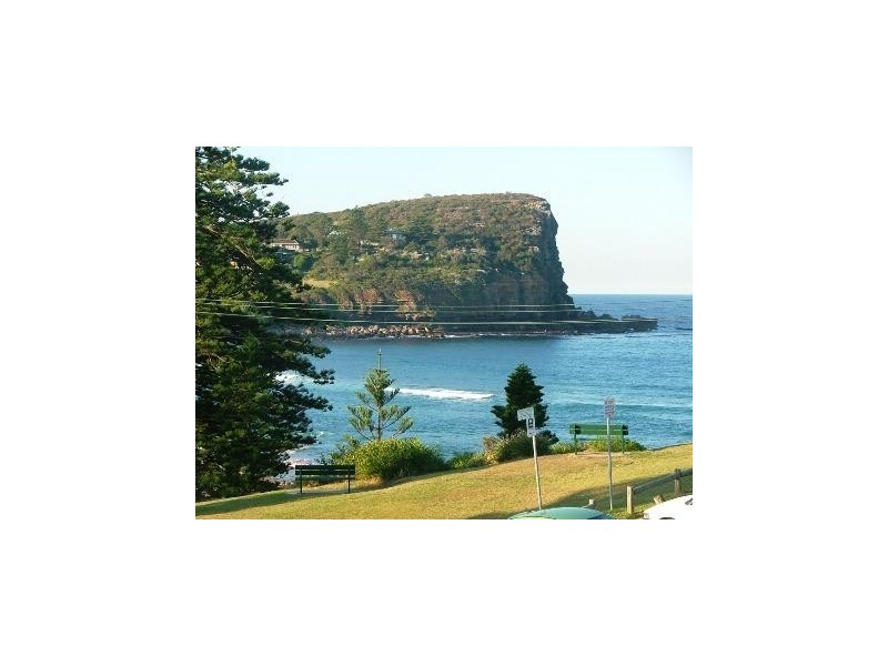 3/7  Avalon Parade, Avalon NSW 2107