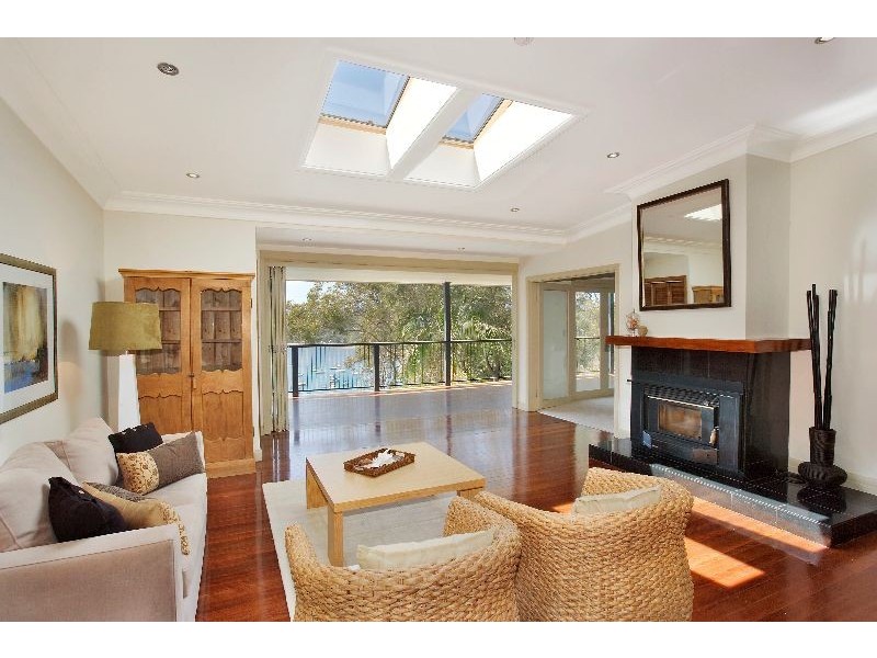 93  Cabarita Road, Clareville NSW 2107