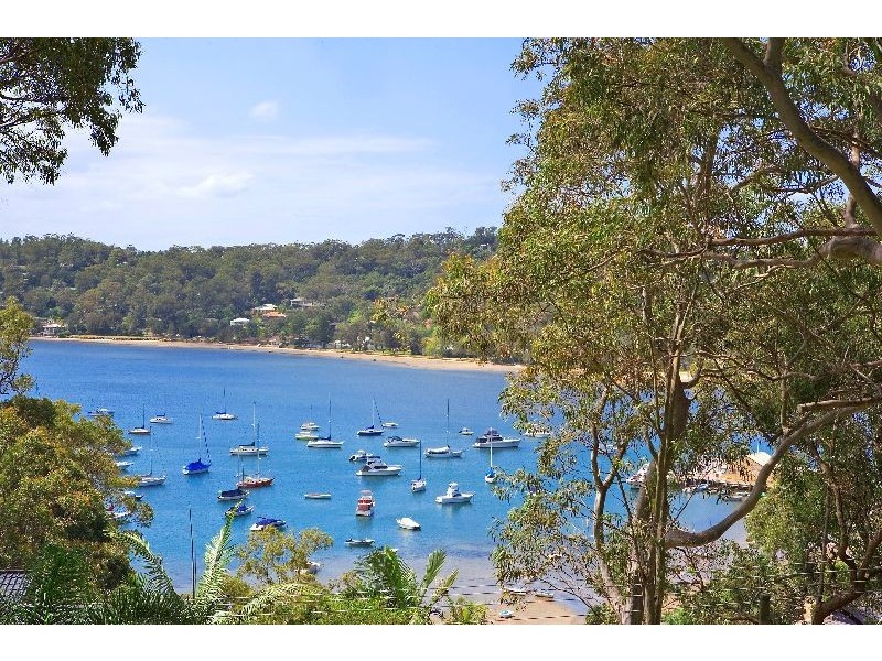 93  Cabarita Road, Clareville NSW 2107