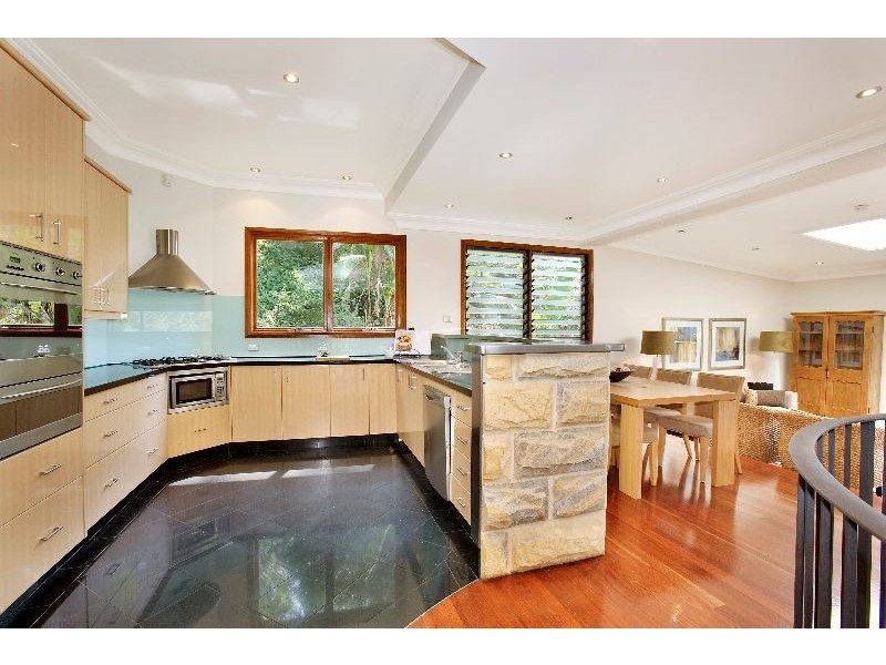 93  Cabarita Road, Clareville NSW 2107