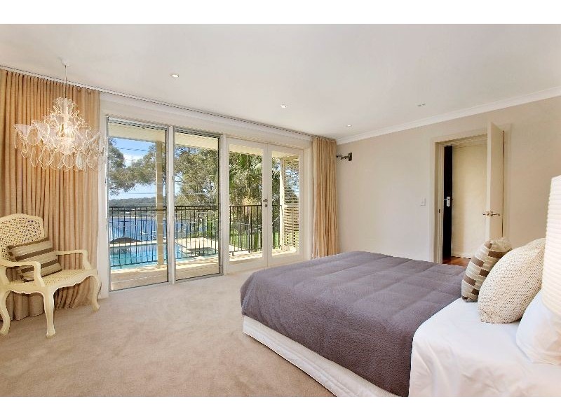 93  Cabarita Road, Clareville NSW 2107