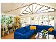 37a  Park Ave, Avalon NSW 2107