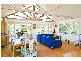 37a  Park Ave, Avalon NSW 2107