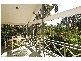 37a  Park Ave, Avalon NSW 2107