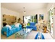 37a  Park Ave, Avalon NSW 2107