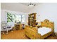 37a  Park Ave, Avalon NSW 2107