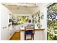 37a  Park Ave, Avalon NSW 2107